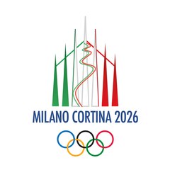 Olympische Winterspiele Milano Cortina 2026