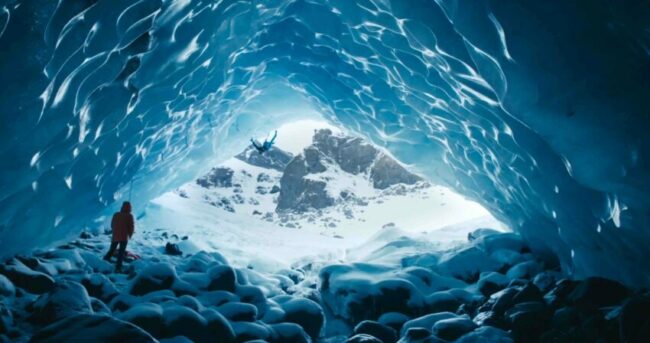Iceland